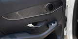 2019 Mercedes Benz Clase GLC - Miniatura 37
