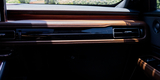 2022 Lincoln Aviator - Miniatura 36