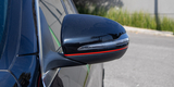 2019 Mercedes Benz Clase C - Miniatura 13
