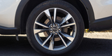 2023 Infiniti QX60 - Miniatura 18