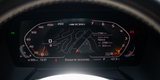 2022 BMW Serie 2 - Miniatura 28