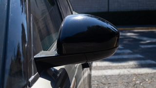 Foto 13 del Land Rover Range Rover Velar 2018 en Carbiu