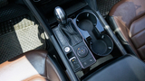 2021 Volkswagen Teramont - Miniatura 29