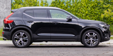 2022 Volvo XC40 - Miniatura 6