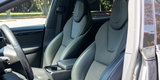 2018 Tesla Model X - Miniatura 23