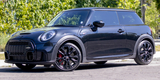 2024 MINI John Cooper Works - Miniatura 1