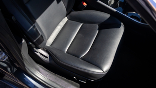 Foto 33 del Tesla Model 3 2019 en Carbiu