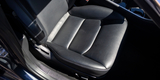 2019 Tesla Model 3 - Miniatura 33