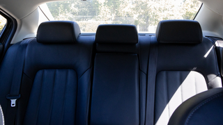 Foto 42 del Mazda Mazda 6 2020 en Carbiu