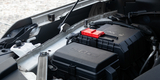 2022 Chevrolet Suburban - Miniatura 51