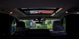 2023 Infiniti QX60 - Miniatura 48