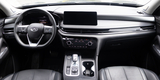 2023 Infiniti QX60 - Miniatura 24