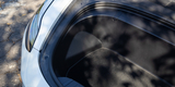 2019 Tesla Model 3 - Miniatura 48