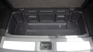 Foto 46 del Infiniti QX60 2023 en Carbiu