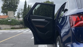 Foto 33 del Audi Q5 2018 en Carbiu