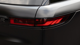 2024 Land Rover Range Rover Sport - Miniatura 12