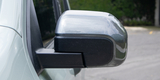 2023 Ford Maverick - Miniatura 13