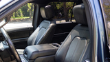 2019 Ford Expedition - Miniatura 23