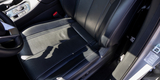 2023 Infiniti QX60 - Miniatura 24