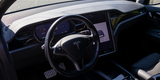 2018 Tesla Model X - Miniatura 22