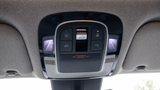 2023 Hyundai Santa Fe - Miniatura 44