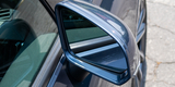 2022 Volvo S60 - Miniatura 16