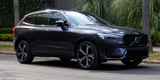 2023 Volvo XC60 - Miniatura 7