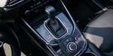 2021 Mazda CX-9 - Miniatura 29