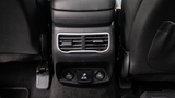 2023 Hyundai Santa Fe - Miniatura 45
