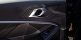 2022 BMW Serie 2 - Miniatura 37