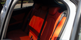 2020 BMW Serie 1 - Miniatura 38
