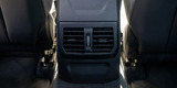 2022 BMW Serie 2 - Miniatura 45