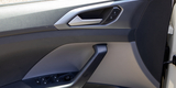 2022 Volkswagen T-Cross - Miniatura 21