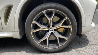 Foto 20 del BMW X5 2022 en Carbiu