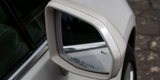 2019 Cadillac XT5 - Miniatura 16