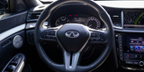2022 Infiniti QX50 - Miniatura 27