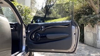 Foto 30 del MINI Cooper 2019 en Carbiu