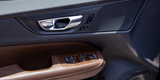 2022 Volvo S60 - Miniatura 21