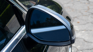 Foto 16 del Audi A4 2019 en Carbiu