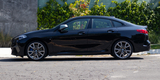 2022 BMW Serie 2 - Miniatura 2