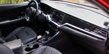 2021 KIA Niro - Miniatura 33