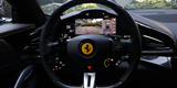 2024 Ferrari Purosangue - Miniatura 27