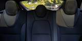 2018 Tesla Model X - Miniatura 43
