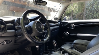 Foto 22 del MINI Cooper 2019 en Carbiu