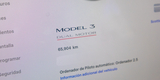 2019 Tesla Model 3 - Miniatura 27