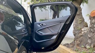 Foto 36 del BMW Serie 1 2022 en Carbiu