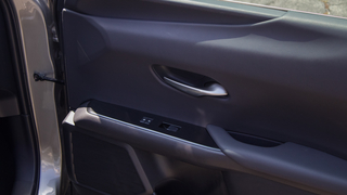 Foto 32 del Lexus UX 2023 en Carbiu