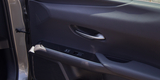 2023 Lexus UX - Miniatura 32