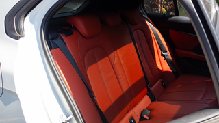 Foto 41 del BMW Serie 1 2020 en Carbiu