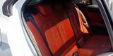 2020 BMW Serie 1 - Miniatura 41